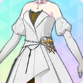 アナザー3アイコン