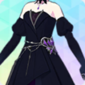 アナザー1アイコン