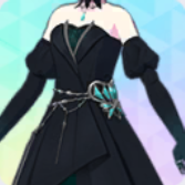 アナザー2アイコン