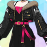 衣装アイコン