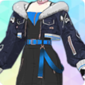 アナザー1アイコン