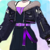 アナザー3アイコン