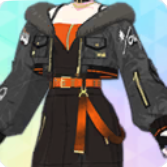 アナザー2アイコン