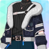 アナザー1アイコン