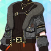 アナザー2アイコン