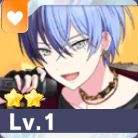 ［もう少しだけ、この空気を］青柳冬弥画像