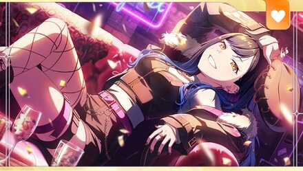 あなたに話したいこと