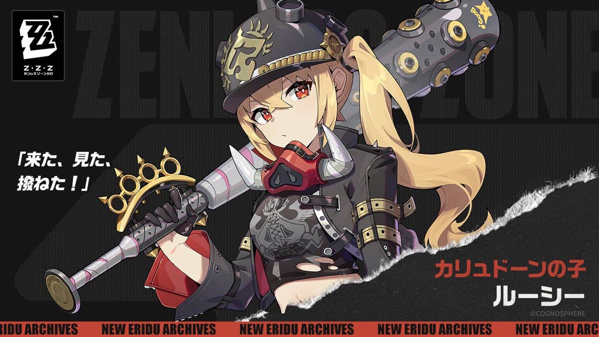 ルシアーナ・デ・モンテフィーノ画像