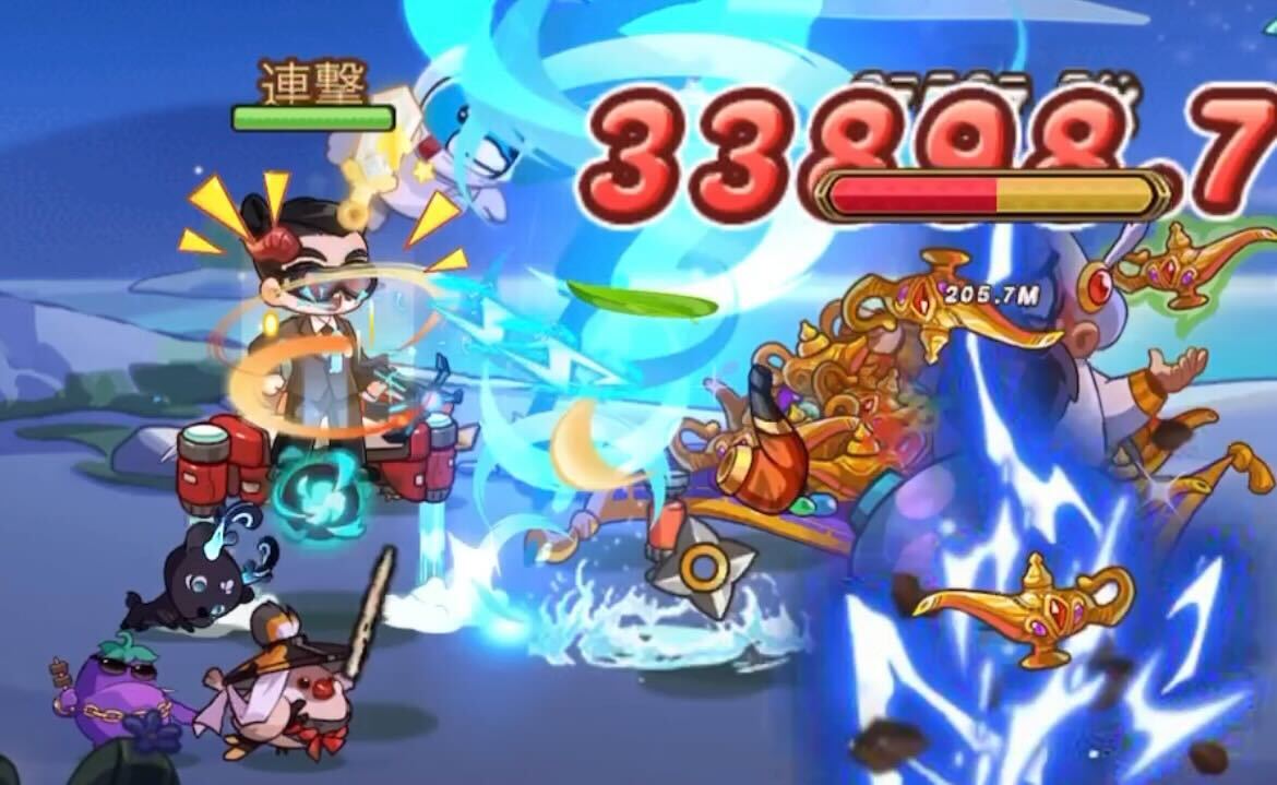 弓職がおすすめ