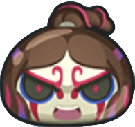 地獄大ガマのアイコン