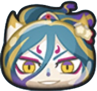 ぷにぷにこ ぷにぷに】新参ZZコインの中身と当たり妖怪｜ゲームエイト