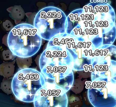 ランダム消去.mode:original