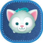 ジェラトーニの画像