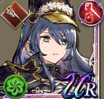 シュレッケンの画像