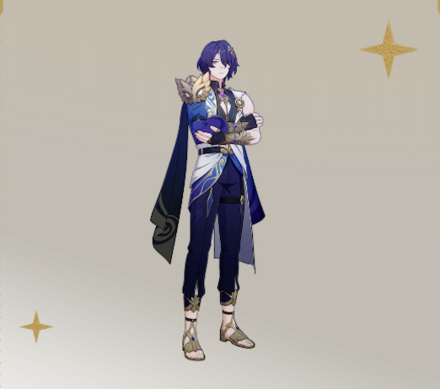 Dr.レイシオ画像