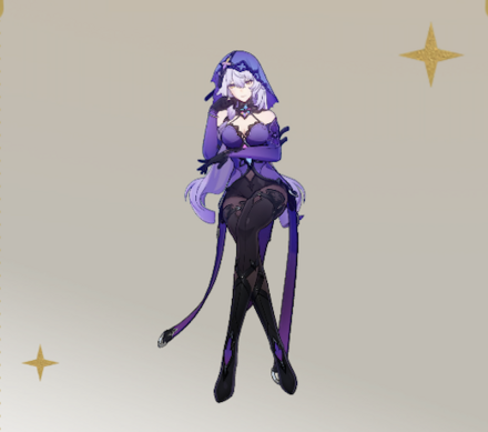 ブラックスワン画像