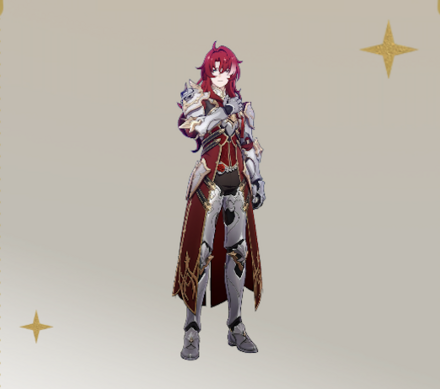 アルジェンティ画像