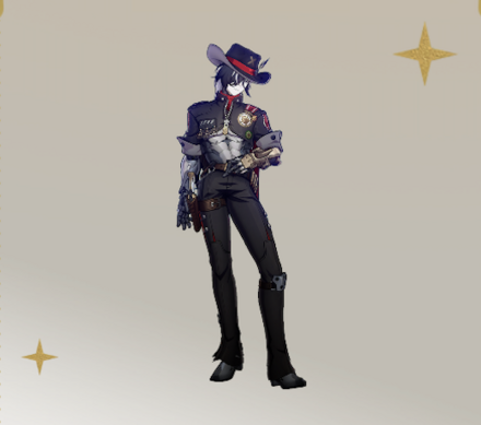 ブートヒル画像