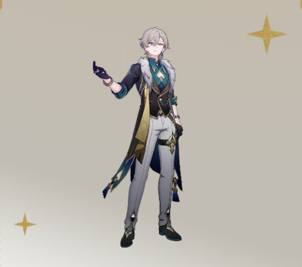 アベンチュリン画像