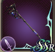 ソウルクラッチの画像