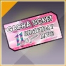 乃木フラ乃木坂的フラクタルアクリルスタンド賀喜遥香