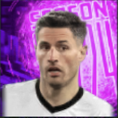 HPファビアンシェア(07/01)画像