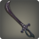 オルコクロマイト・キリジのアイコン