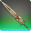 リバーズブレス・ロングソードのアイコン
