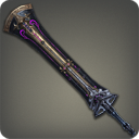 カザナル・カッツバルゲルのアイコン