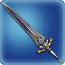 クラレントのアイコン