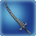 ネオキングダム・タルワールのアイコン