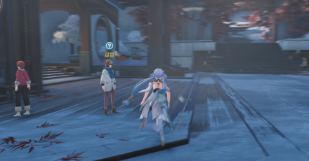 虹鎮百景図の場所