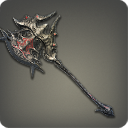 ゴールドチタン・バトルアクスの画像