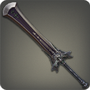 オルコクロマイト・ディバイダーのアイコン