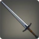 ルテニウム・グレートソードのアイコン