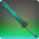 ゾーモーの大剣のアイコン