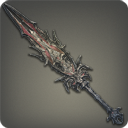 ゴールドチタン・グレートソードのアイコン