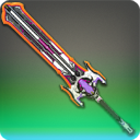 ヴァンガード・グレートソードのアイコン