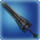 マリフィクスのアイコン