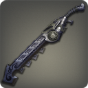 コバルトタングステン・ソーバックのアイコン