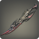 ゴールドチタン・ガンブレードのアイコン