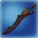 シャスティフォルの画像