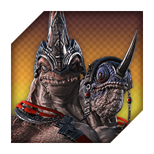 バクージャジャ