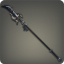 ラァー・グレイヴのアイコン