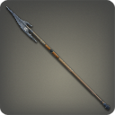 セイバ・スピアのアイコン