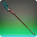 ゾーモーの槍のアイコン