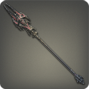 アカシア・フォークのアイコン