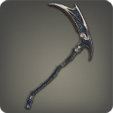 オルコクロマイト・ウォーサイズのアイコン