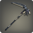 カザナル・ウォーサイズのアイコン