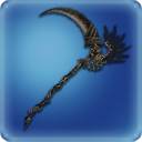 ヴェンデッタのアイコン